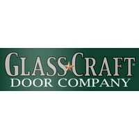 Glass craft